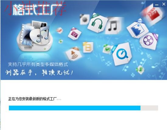 亿博最新网站官网入口