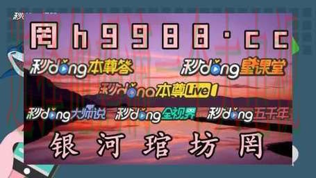AG体育最新网站入口推荐 AG体育最新网站入口推荐