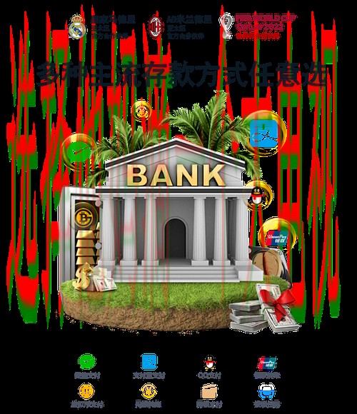 必赢体育下载链接最新版本获取指南