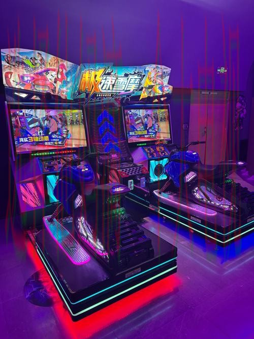 凯时体育游戏网全新体验