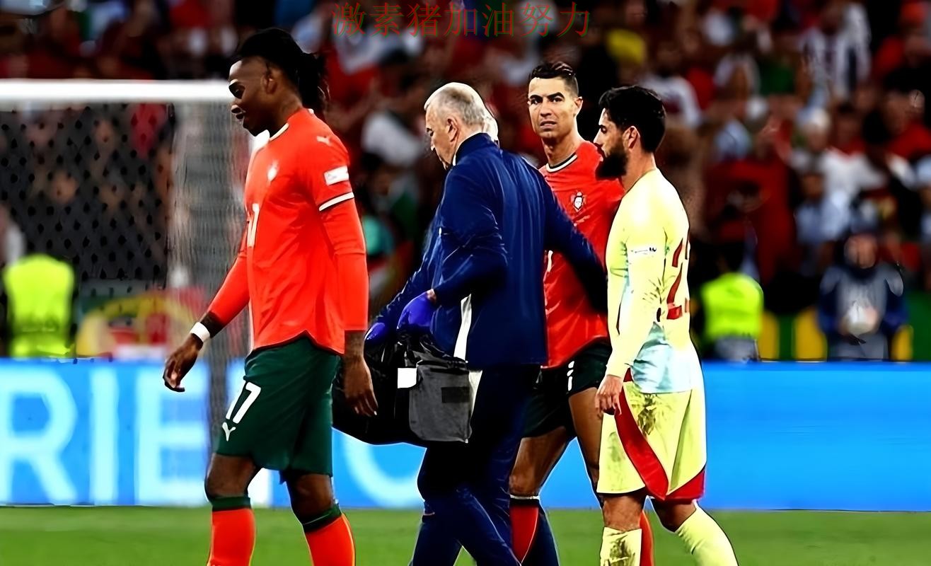 英超焦点战爆冷引发热议