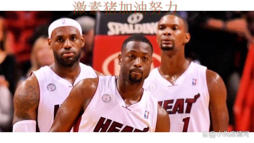 詹姆斯与詹姆斯赛后评价形成鲜明反差