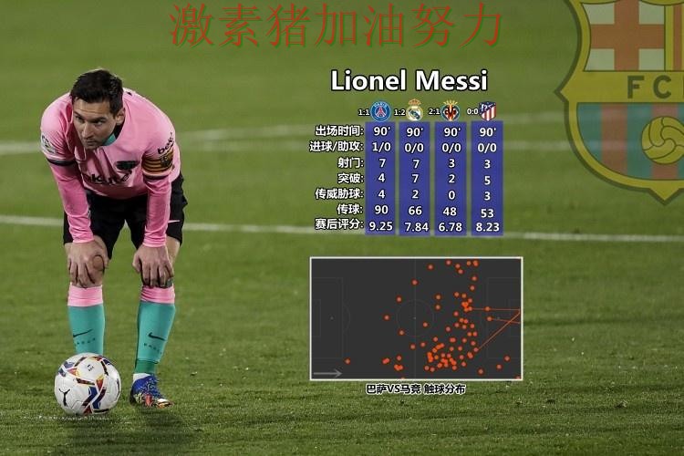 马竞临场调整值得复盘