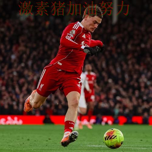 利物浦防线告急外界质疑声迅速升高