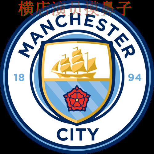 世界杯投注平台全面分析合集：覆盖官网直达+直播与入口方式 - FIFA World Cup 2026